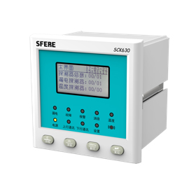 http://www.sfere-elec.com/Public/Home/Images/7-11.jpg